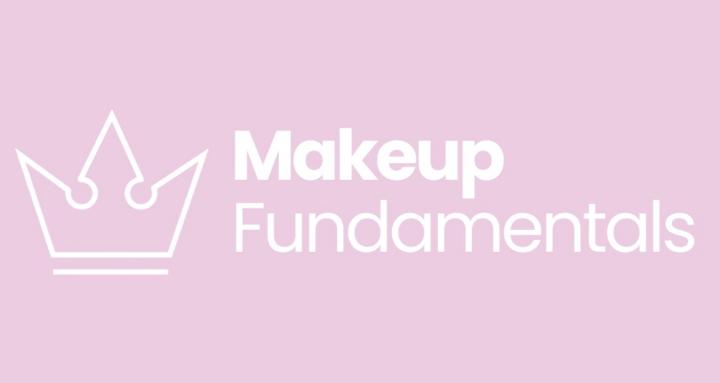 Makeup Fundamentals