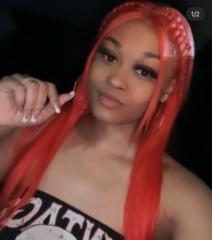 Tez Tez