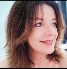 Nicole Welter
