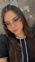 Natalia Salas