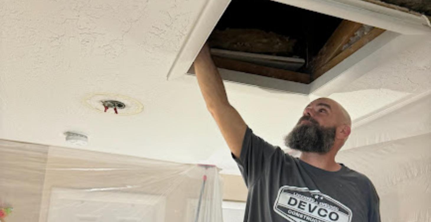 Reset to Paid: Skill Trades to Cash & Confidence