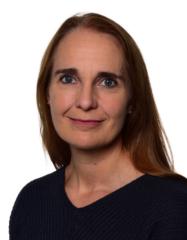 Sonja Seip-Wittrien