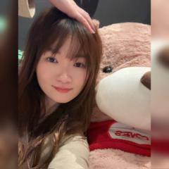 Tieh Pei Chen