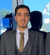 Moaz Alsebaie