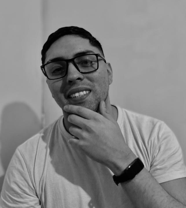 Diego Santander