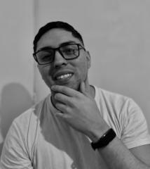 Diego Santander