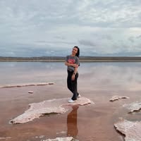 Svetlana Neniškienė