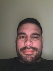 Victor Lopez