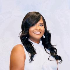 Lynnea L