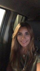 Lily Morales