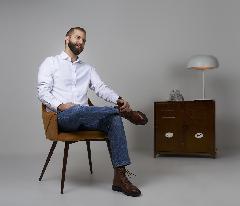 Pedro Pérez
