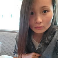 Katharine Chen