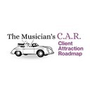 Musician's C.A.R.