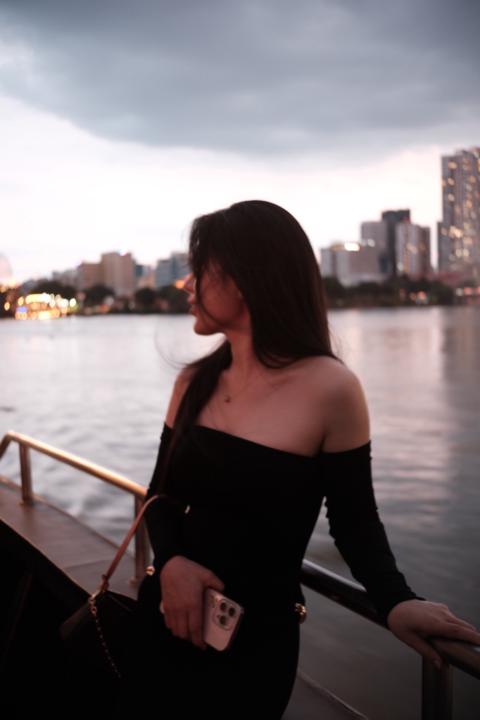 Linh Nguyen