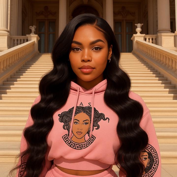 Breeimani Lynch