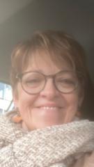 Isabelle Taverne
