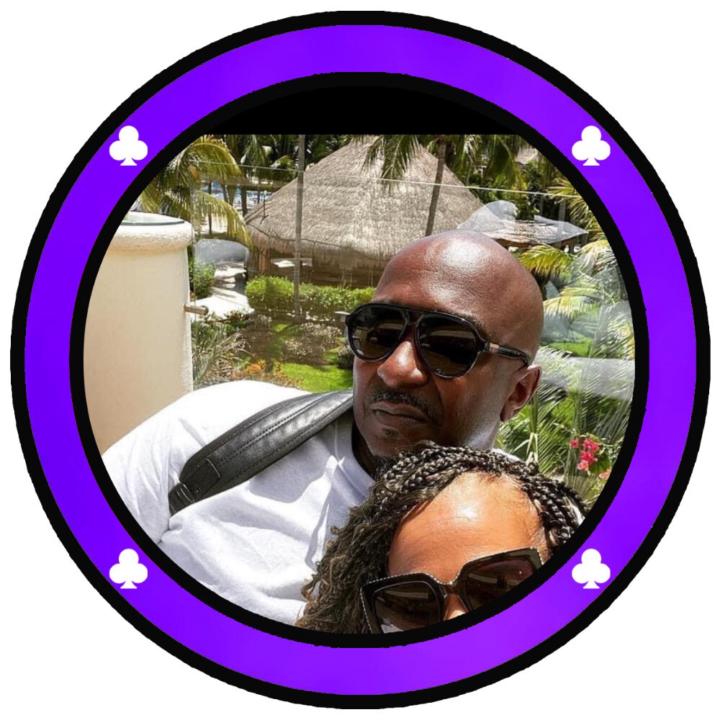 Rodney Chatman