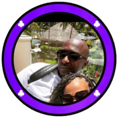 Rodney Chatman