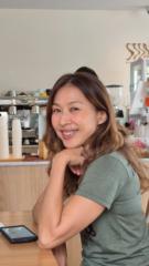 Unchalee Chiengthong