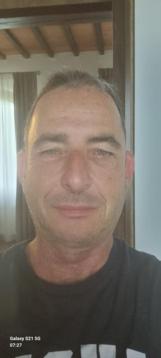 יוסף בוסידן