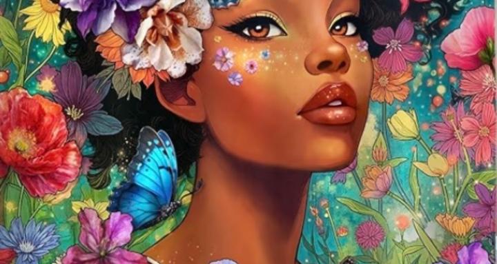 Tirae’s House Of Beauty