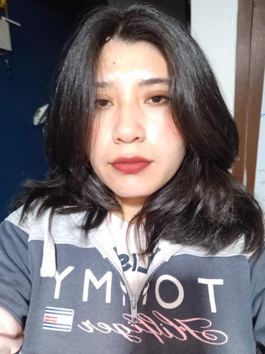 Nao Guambo