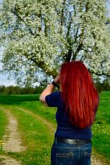 Esther Irina Buehler