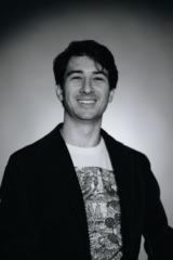 Matteo Avenali