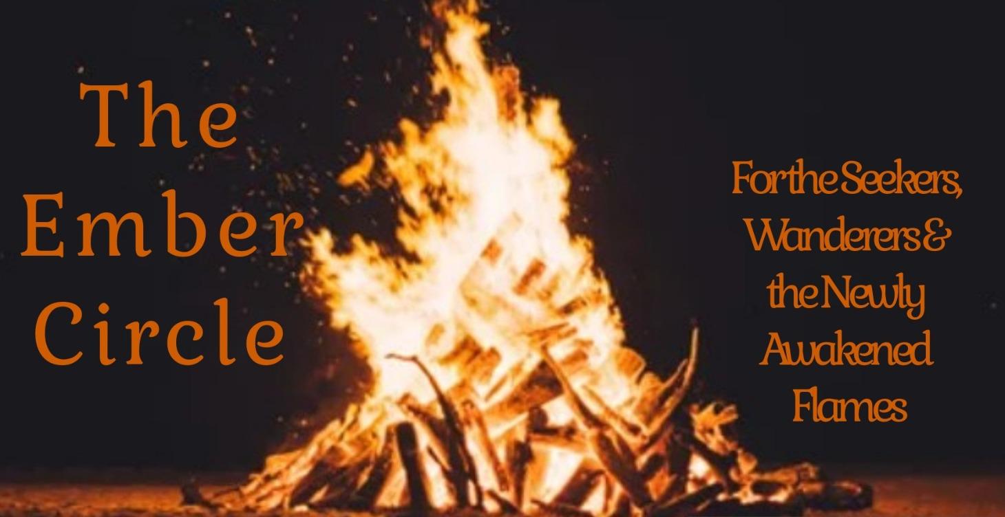 The Ember Circle