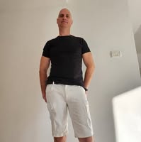 Eran Langer