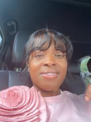 Tanya Joseph
