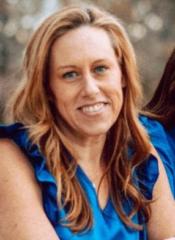 Heather Watkins