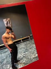 Alex Dragos