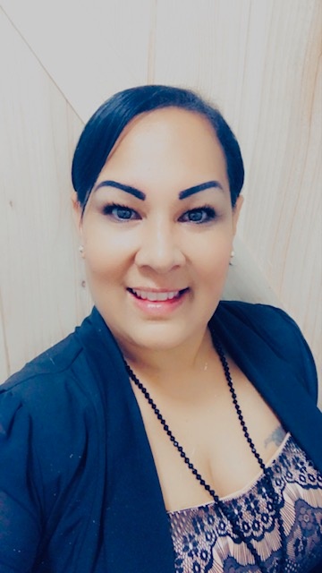 Stanella Nui