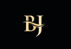 Li Bj