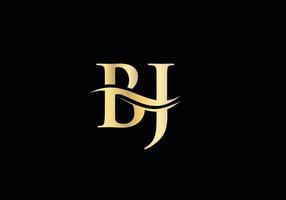 Li Bj