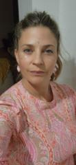 Shannele Newbery