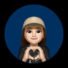 Deborah Et