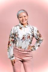Colene Faith