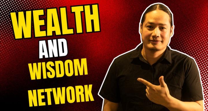Wealth And Wisdom Network