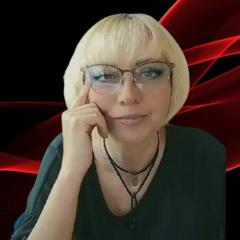 Marisol Aldrich