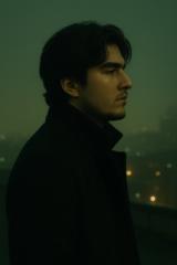 Abdullah Rustam