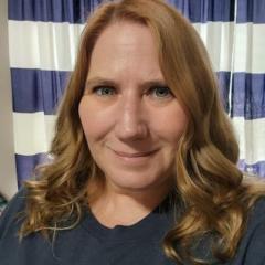 Tammy Bartels