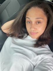 Jasmine Tyndall
