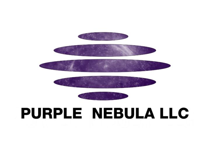 Guyle Purple