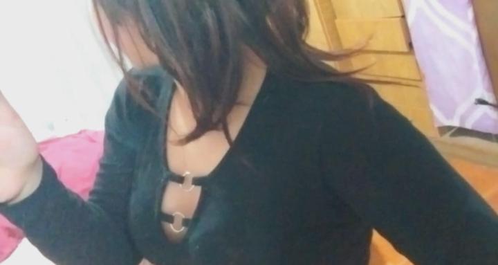 Karen.ferreyra1