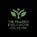 Wellness Freedom Collective icon