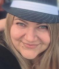 Iveta Oliverius