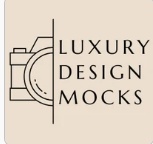 Luxury Rose