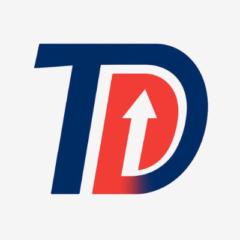 TDispatcher Logistic LLC